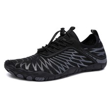 Kinder barfußschuhe jungen - kinder,
