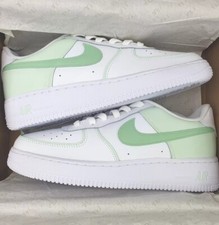 Nike Air Force 1 GS Gr. 39