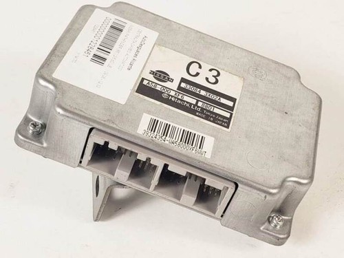 A58000xf6 automatikgetriebe - a58000xf6,