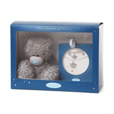 Me to You Tatty Teddy