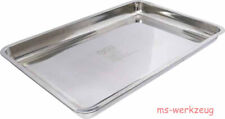 BGS 7892 Auffangwanne