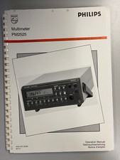 originale Bedienungsanleitung