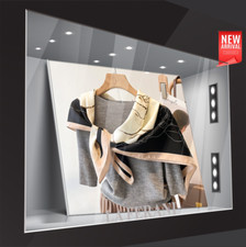 Halstuch Seidentuch Schal Tuch