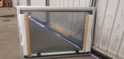 Wohnwagen hobby fenster - wohnwagen,