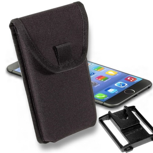 Protec tactical smartphone - tactical,