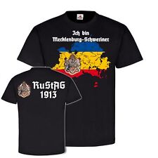 Mecklenburg-Schwerin