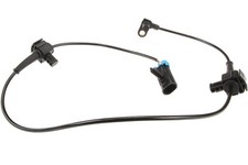 ABS Raddrehzahlsensor hinten