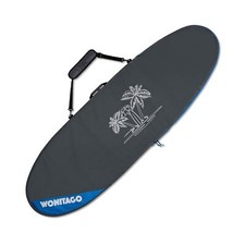 Surfboard Travel Bag, Stand-up