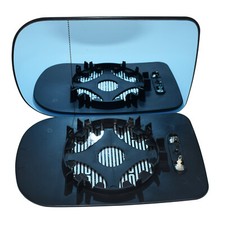 SPIEGELGLAS LINKS / RECHTS