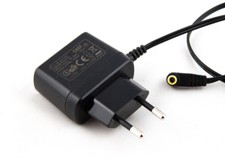 Sng 35-a Netzteil Netzstecker