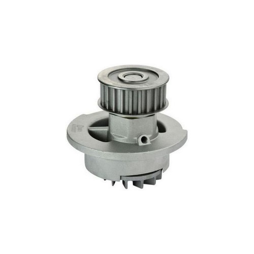 Denckermann wasserpumpe - denckermann,