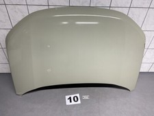 SUZUKI VITARA LY 14- MOTORHAUBE NEU ORIGINAL 57300-54P00	            28/X278