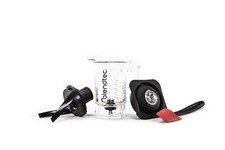 Blendtec mixbehälter twister - blendtec,