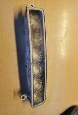 Citroen Berlingo B9 Tagfahrlicht 9812662180   Peugeot Partner Tepee 2015