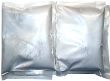 Talkum 800g als Nachfüllpack