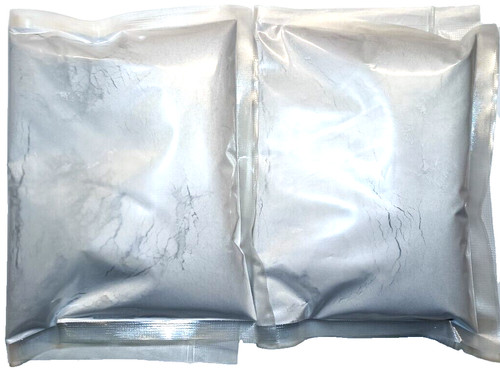 Talkum 800g als - , nachfüllpack