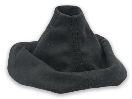 Schaltmanschette fur porsche - schaltmanschette,