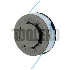 Trimmerspule für ikra - für, 4003