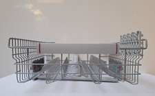 AEG  Favorit Geschirrkorb Oben