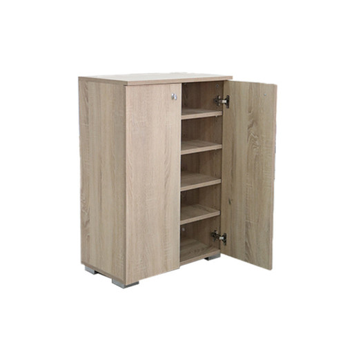 Schuhschrank schuhkommode - schuhschrank,