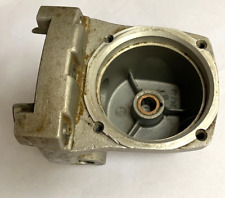 Festo Festool RO 1 E Schleifer Getriebe-Gehäuse  original