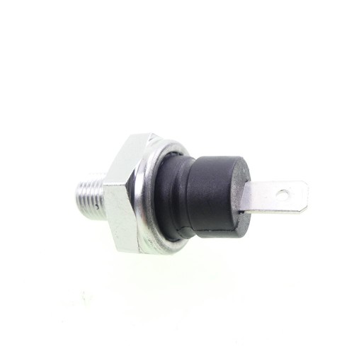 öldrucksensor für aprilia - Öldrucksensor,