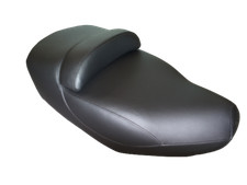 Piaggio Hexagon Bezug für die