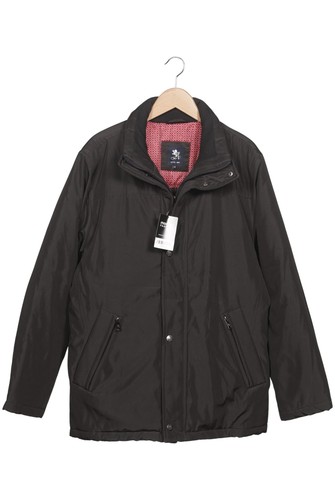 Otto kern jacke herren - otto,