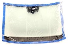 2G0845011T frontscheibe