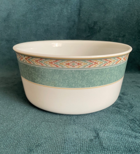 Wedgwood aztec home cm - aztec,