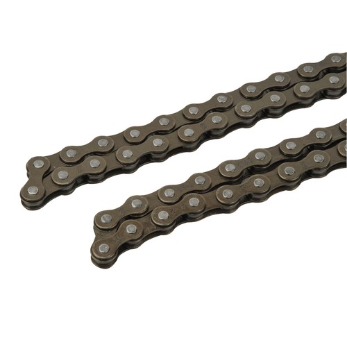 Fahrradkette fischer kette - fischer,