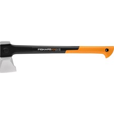 Fiskars Spaltaxt M, X-series