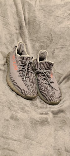 Adidas yeezy boost 350 beluga - adidas,