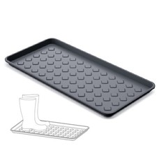 Schuhabtropfschale ELDA