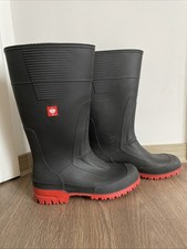 Engelbert Strauss Gummistiefel