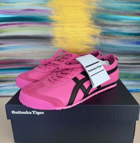 1183c102 701 onitsuka tiger - 1183c102-701,
