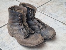 shabby chic Deko antike