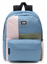 H2o rucksack jugend - h2o,