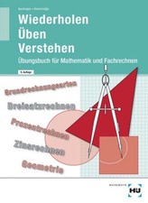 Wiederholen  Üben 