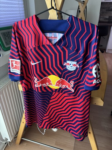 Original nike leipzig - original,