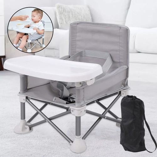 Baby esszimmerstuhl faltbarer - esszimmerstuhl,