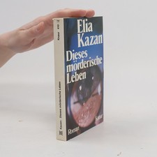 Dieses mörderische Leben 