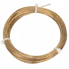 Schneidedraht Draht Glasdraht