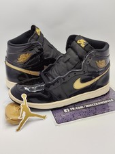 Size jordan 1 retro - -,