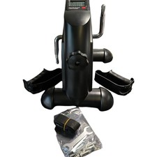 AGM Mini Fitnessbike