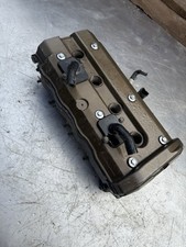 Kawasaki ZRX1200 ZRX 1200