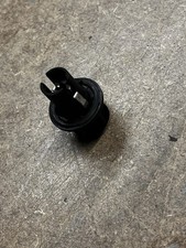 Volvo V50 Scheinwerfer