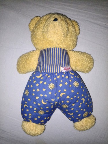 Sigikid schmuseteddy - sigikid,