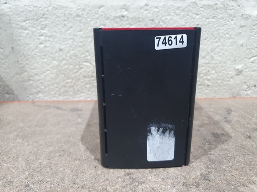 Buffalo linkstation ls220d - buffalo,