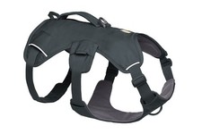 Ruffwear Web Master Geschirr